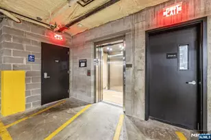 649 38th Street 203, Union City, NJ 07087 - Photo 35