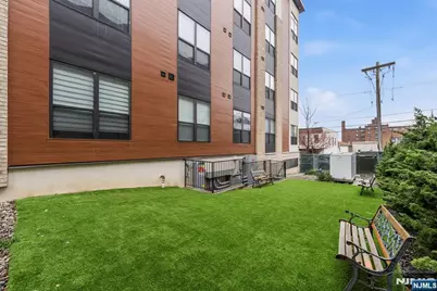 649 38th Street 203 #203, Union City, NJ 07087 - Photo 33