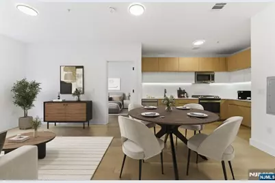 649 38th Street 203 #203, Union City, NJ 07087 - Photo 5