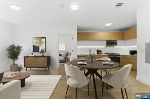 649 38th Street 203, Union City, NJ 07087 - Photo 5