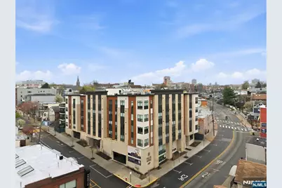 649 38th Street 203 #203, Union City, NJ 07087 - Photo 25