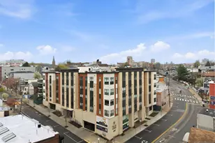 649 38th Street 203, Union City, NJ 07087 - Photo 25