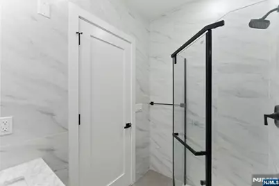 649 38th Street 203 #203, Union City, NJ 07087 - Photo 23