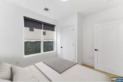 649 38th Street 203 #203, Union City, NJ 07087 - Photo 11