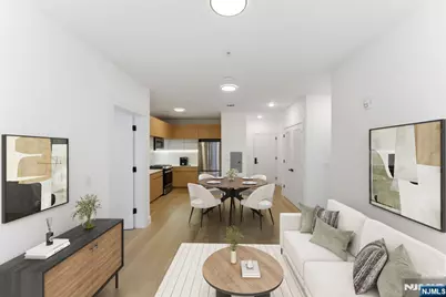 649 38th Street 203 #203, Union City, NJ 07087 - Photo 3