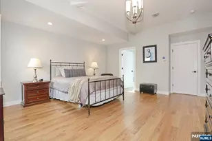 414 Lawton Ave, Cliffside Park, NJ 07010 - Photo 29