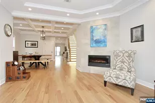 414 Lawton Ave, Cliffside Park, NJ 07010 - Photo 9