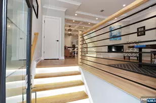 414 Lawton Ave, Cliffside Park, NJ 07010 - Photo 5