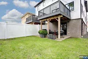 414 Lawton Ave, Cliffside Park, NJ 07010 - Photo 45