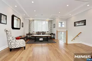 414 Lawton Ave, Cliffside Park, NJ 07010 - Photo 7