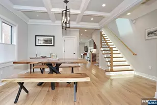 414 Lawton Ave, Cliffside Park, NJ 07010 - Photo 11