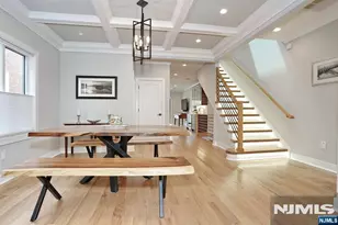 414 Lawton Ave, Cliffside Park, NJ 07010 - Photo 11