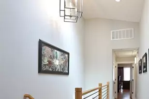 414 Lawton Ave, Cliffside Park, NJ 07010 - Photo 27