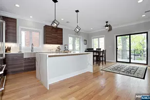 414 Lawton Ave, Cliffside Park, NJ 07010 - Photo 15