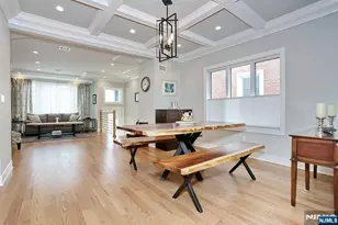 414 Lawton Ave, Cliffside Park, NJ 07010 - Photo 13