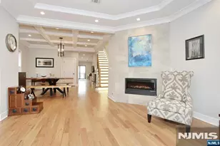 414 Lawton Ave, Cliffside Park, NJ 07010 - Photo 9