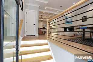 414 Lawton Ave, Cliffside Park, NJ 07010 - Photo 5