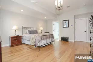 414 Lawton Ave, Cliffside Park, NJ 07010 - Photo 29
