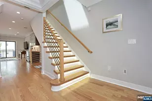 414 Lawton Ave, Cliffside Park, NJ 07010 - Photo 25