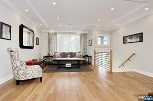 414 Lawton Ave, Cliffside Park, NJ 07010 - Photo 7