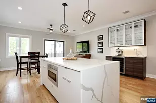 414 Lawton Ave, Cliffside Park, NJ 07010 - Photo 23