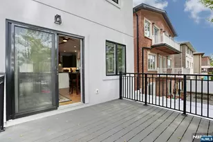 414 Lawton Ave, Cliffside Park, NJ 07010 - Photo 17