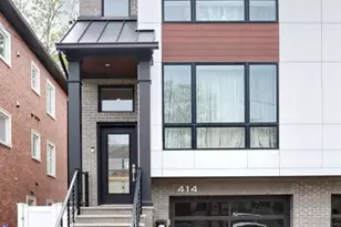 414 Lawton Ave, Cliffside Park, NJ 07010 - Photo 43