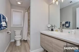 414 Lawton Ave, Cliffside Park, NJ 07010 - Photo 35