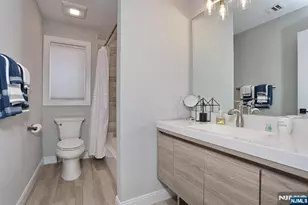 414 Lawton Ave, Cliffside Park, NJ 07010 - Photo 35