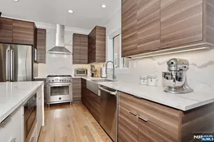 414 Lawton Ave, Cliffside Park, NJ 07010 - Photo 21