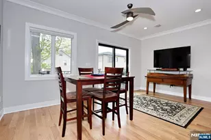 414 Lawton Ave, Cliffside Park, NJ 07010 - Photo 19