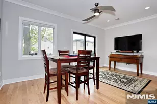 414 Lawton Ave, Cliffside Park, NJ 07010 - Photo 19
