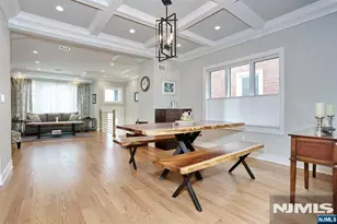 414 Lawton Ave, Cliffside Park, NJ 07010 - Photo 13