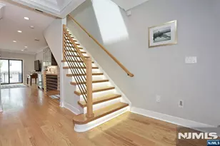 414 Lawton Ave, Cliffside Park, NJ 07010 - Photo 25