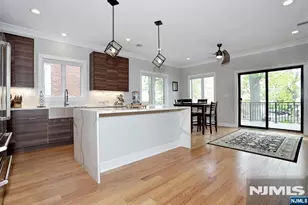 414 Lawton Ave, Cliffside Park, NJ 07010 - Photo 15