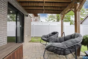 414 Lawton Ave, Cliffside Park, NJ 07010 - Photo 47