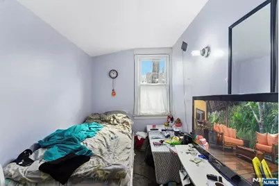 206 Prospect Street, Englewood, NJ 07631 - Photo 29