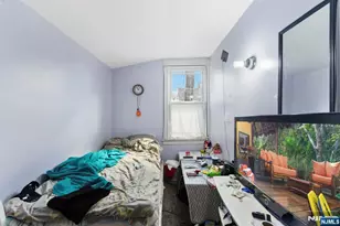 206 Prospect St, Englewood, NJ 07631 - Photo 29