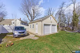 206 Prospect St, Englewood, NJ 07631 - Photo 35