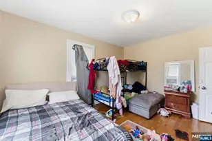 206 Prospect St, Englewood, NJ 07631 - Photo 25