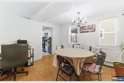 206 Prospect Street, Englewood, NJ 07631 - Photo 15