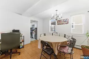 206 Prospect St, Englewood, NJ 07631 - Photo 15