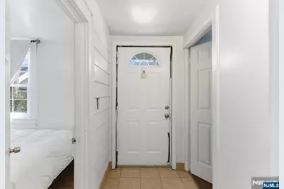 206 Prospect Street, Englewood, NJ 07631 - Photo 9