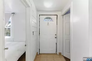 206 Prospect St, Englewood, NJ 07631 - Photo 9