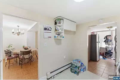 206 Prospect Street, Englewood, NJ 07631 - Photo 19