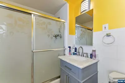 206 Prospect Street, Englewood, NJ 07631 - Photo 13