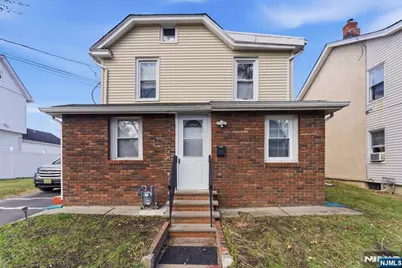 206 Prospect Street, Englewood, NJ 07631 - Photo 1