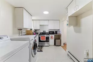 206 Prospect St, Englewood, NJ 07631 - Photo 21