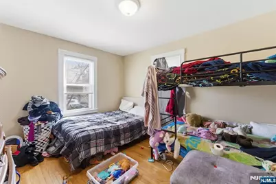 206 Prospect Street, Englewood, NJ 07631 - Photo 23