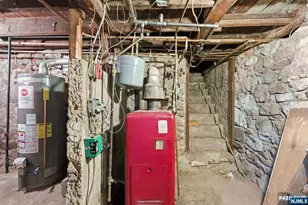 206 Prospect St, Englewood, NJ 07631 - Photo 33